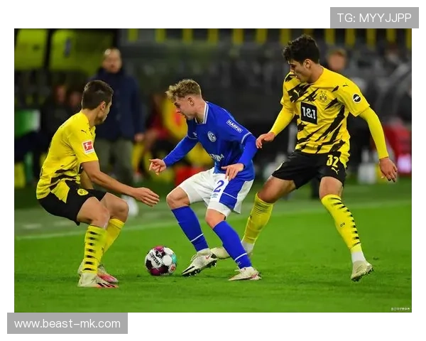 哈兰德最新动态：新赛季表现抢眼，成为球队核心关键人物