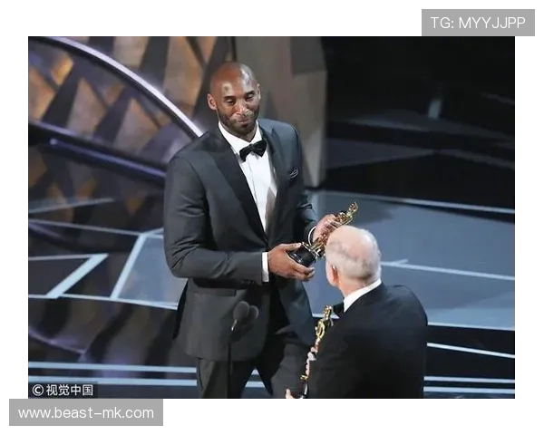 奥斯卡进攻创造力引爆全新新闻视角 奥斯卡进攻创造力引爆全新新闻视角