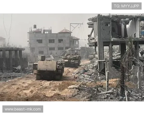 沙勒罗瓦防线局势稳定，地区安全形势逐步好转