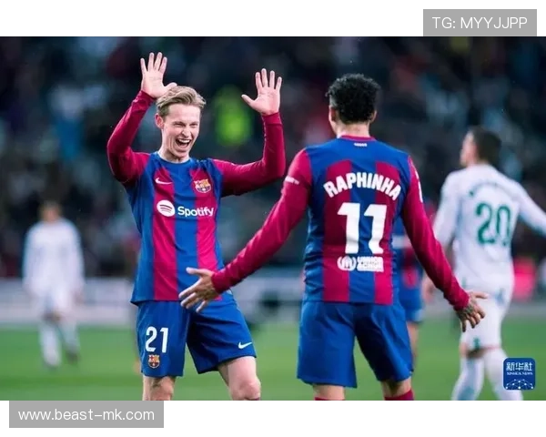 赫塔菲主场逆袭取胜，战术调整成制胜关键