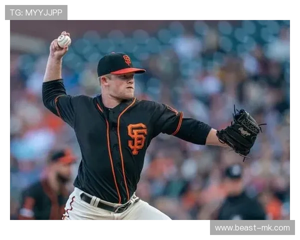 特雷西·考尔金斯因伤病困扰提前结束职业生涯