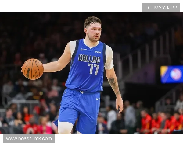 东契奇妙传制胜,独行侠客场逆转取胜 东契奇妙传制胜,独行侠客场逆转取胜