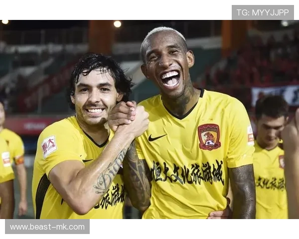 Rodrygo闪耀未来:巴西队新一代核心崛起,引领球队迈向新巅峰 Rodrygo闪耀未来:巴西队新一代核心崛起,引领球队迈向新巅峰