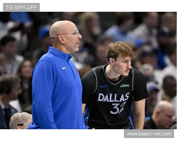 基德季后赛豪取三双震撼联盟，老将风采再掀风暴