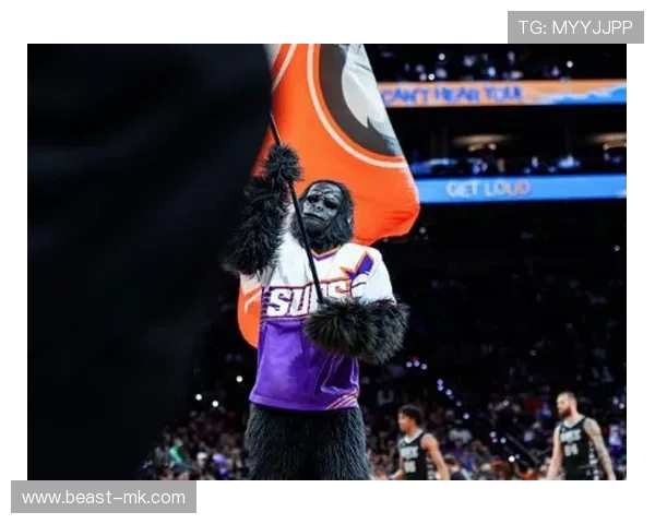 杜兰特领军菲尼克斯太阳冲击总冠军 杜兰特领军菲尼克斯太阳冲击总冠军