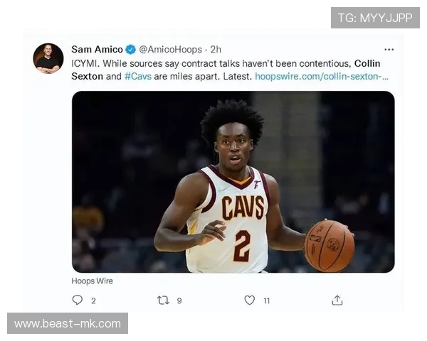 科林·塞克斯顿爵士爆发砍下高分，助球队逆转取胜